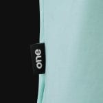 Maglietta da uomo Mint Box One - 04