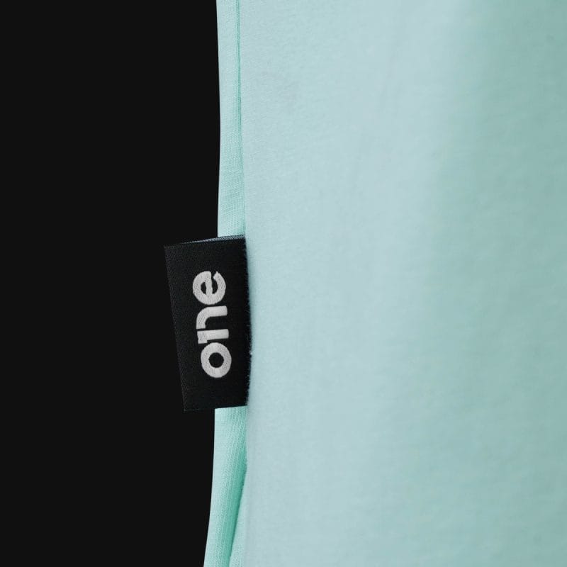 Maglietta da uomo Mint Box One - 04