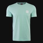 Maglietta da uomo Mint Box One