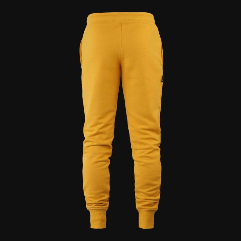 Pantalone tuta da uomo - Amber One - 04
