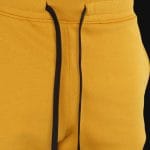 Pantalone tuta da uomo - Amber One - 05