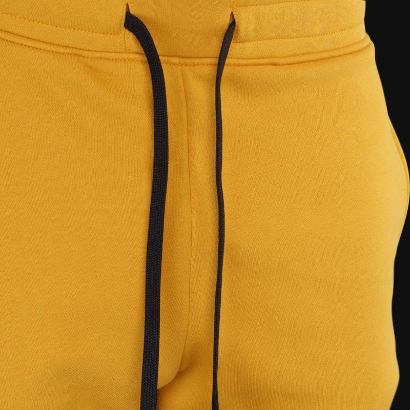 Pantalone tuta da uomo - Amber One - 05