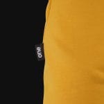 Pantalone tuta da uomo - Amber One - 06