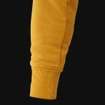 Pantalone tuta da uomo - Amber One - 07