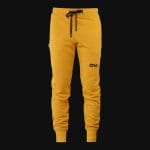 Pantalone tuta da uomo - Amber One