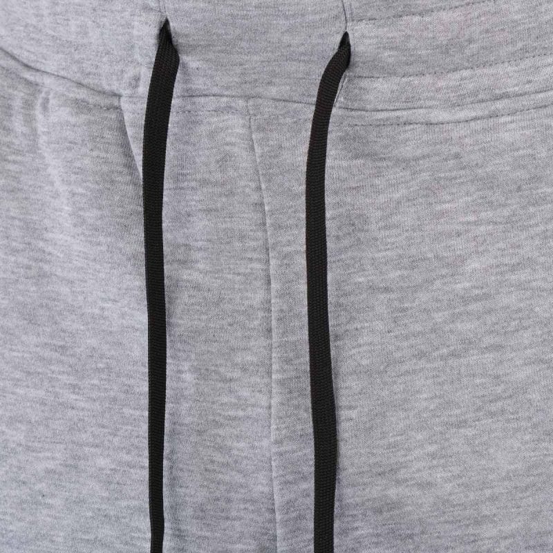 Pantalone tuta da uomo - Ash One - 04