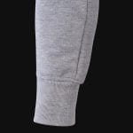 Pantalone tuta da uomo - Ash One - 06