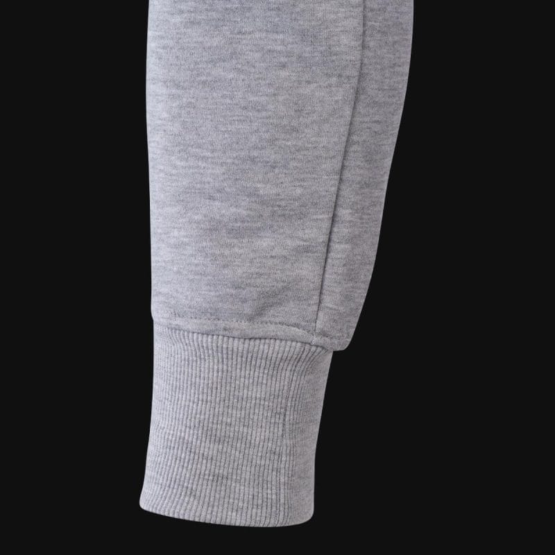 Pantalone tuta da uomo - Ash One - 06