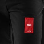 Pantalone tuta da uomo - Signature One - 03