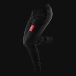Pantalone tuta da uomo - Signature One - 05