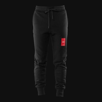Pantalone tuta da uomo - Signature One