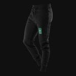 Pantalone tuta da uomo - Signature One V.02 - 02