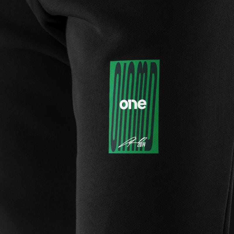 Pantalone tuta da uomo - Signature One V.02 - 03