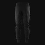 Pantalone tuta da uomo - Signature One V.02 - 07