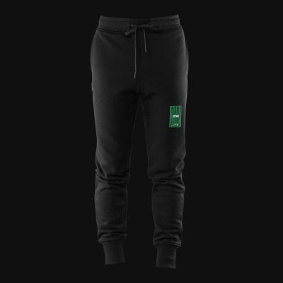 Pantalone tuta da uomo - Signature One V.02