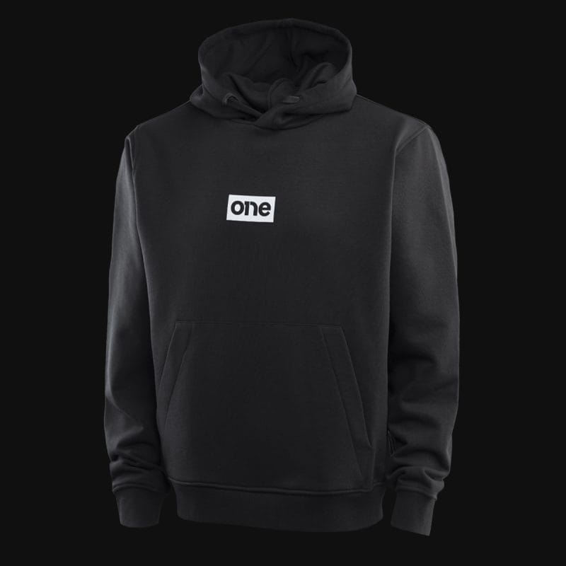 Completo da uomo - CBR One - 10