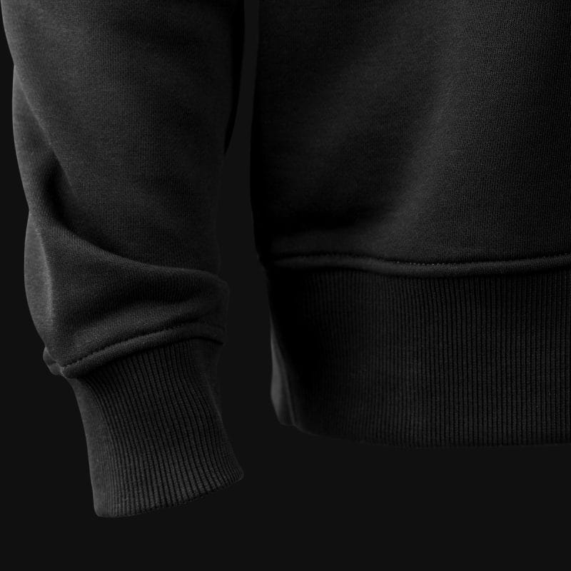 Completo da uomo - CBR One - 12
