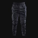 Completo da uomo - Cabernation One - 03