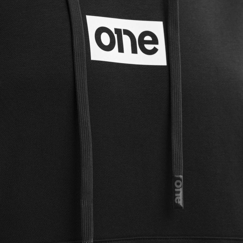 Completo da uomo - Cabernation One - 09