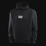 Completo da uomo - Cabernation One - 10