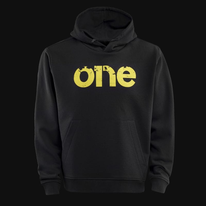 Completo da uomo - Electric One V.02 - 02