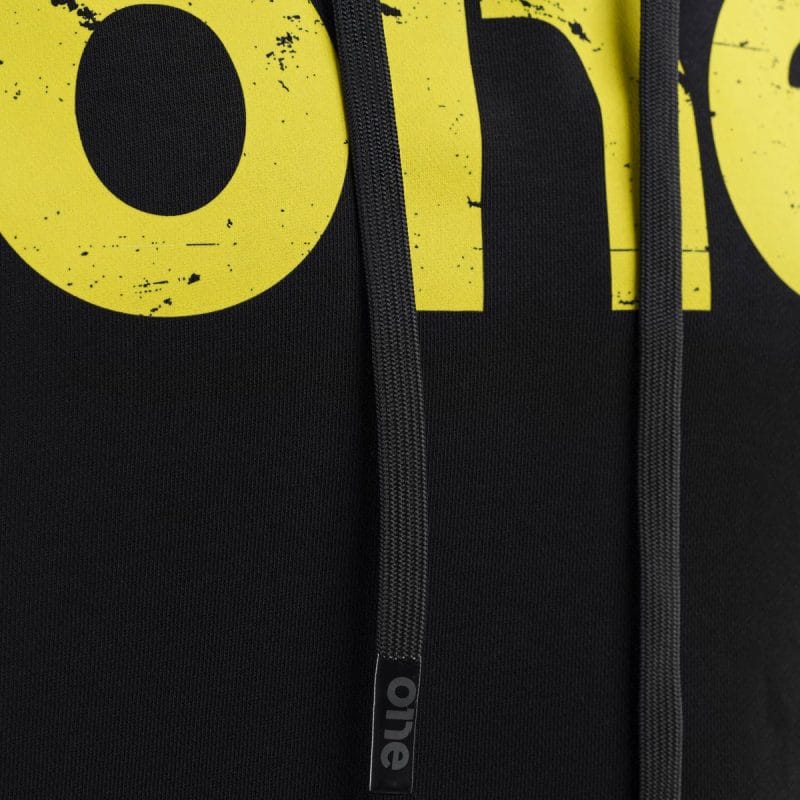 Completo da uomo - Electric One V.02 - 04