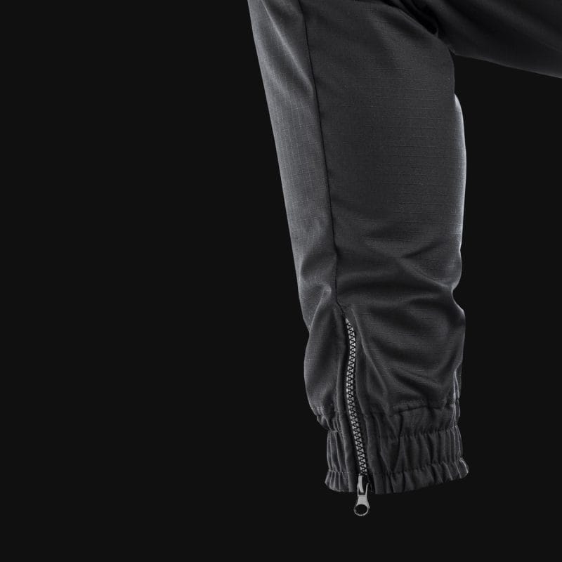 Completo da uomo - Electric One V.02 - 05