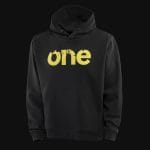 Completo da uomo - Electric One V.02 - 06