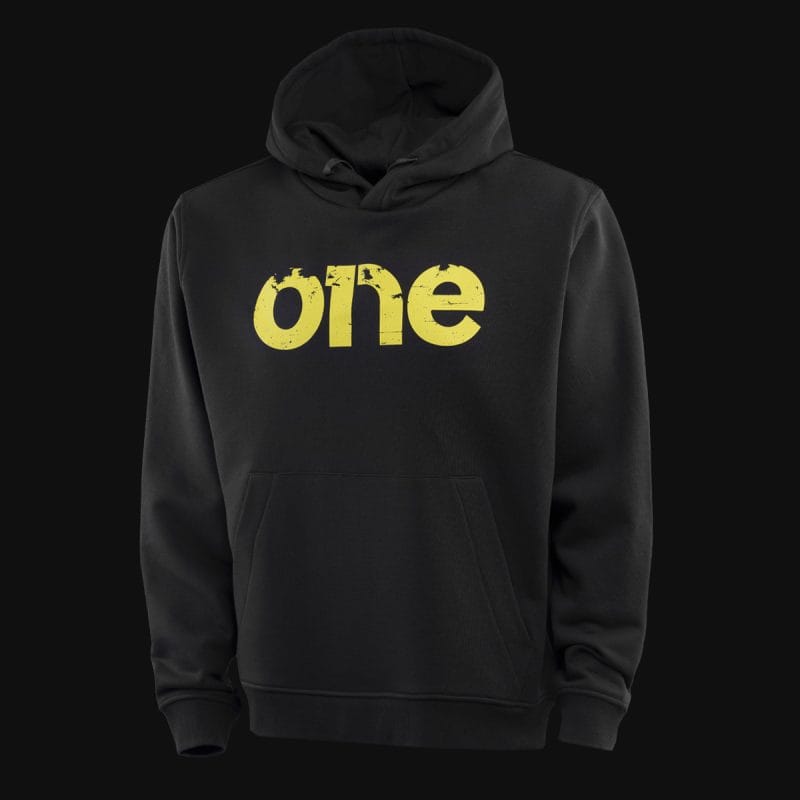 Completo da uomo - Electric One V.02 - 06