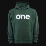 Completo da uomo - Green Classics One - 02