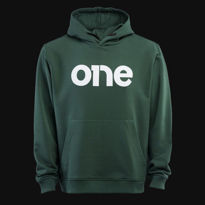 Completo da uomo - Green Classics One - 02