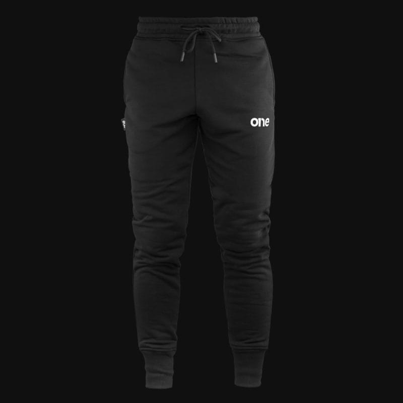 Completo da uomo - Green Classics One - 03