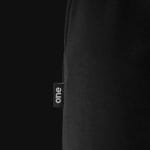 Completo da uomo - Green Classics One - 07