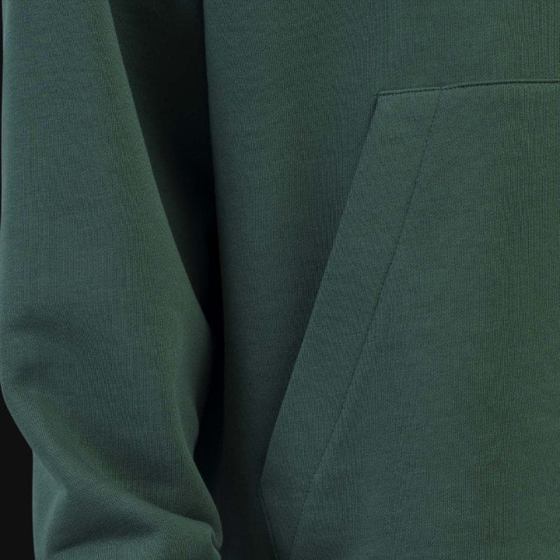 Completo da uomo - Green Classics One - 09