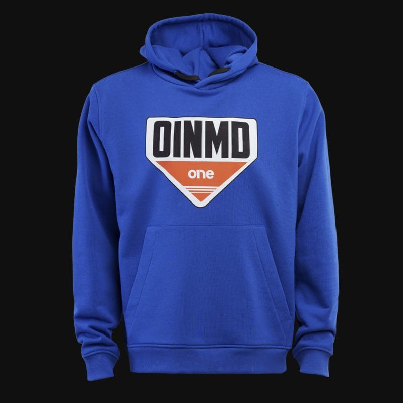 Completo da uomo - OINMD - 02