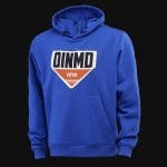 Completo da uomo - OINMD - 06