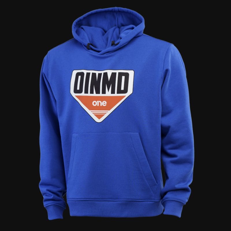 Completo da uomo - OINMD - 06