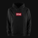Completo da uomo - Red One Classics - 02