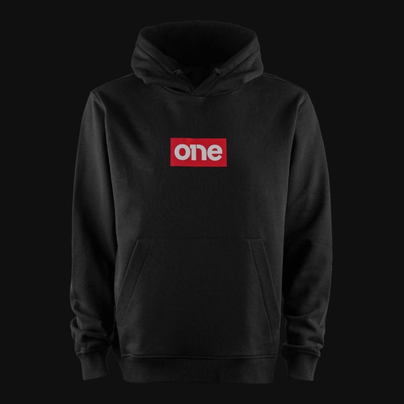 Completo da uomo - Red One Classics - 02