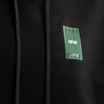 Completo da uomo - Signature One V.02 - 07