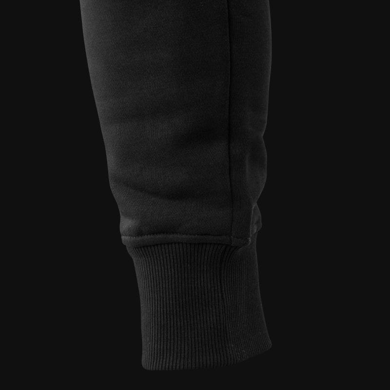 Completo da uomo - Signature One V.02 - 08
