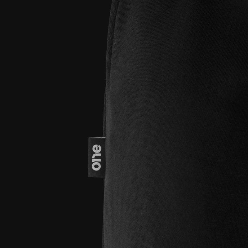 Completo da uomo - Signature One V.02 - 09