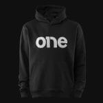 Completo da uomo - W Classic One - 02