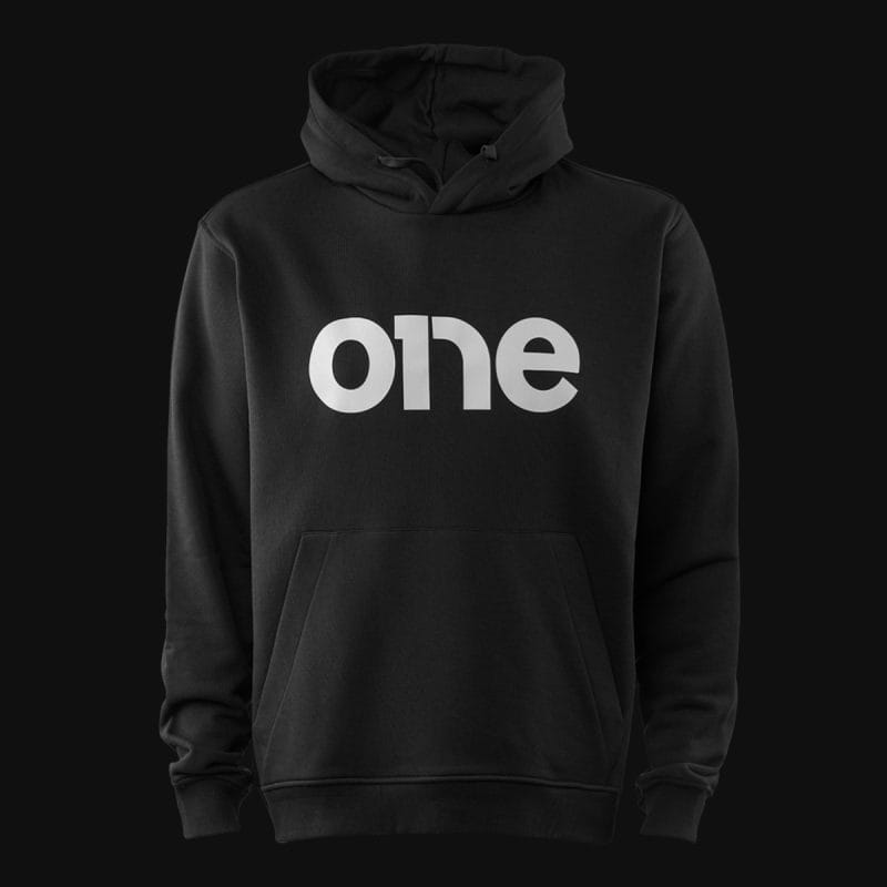 Completo da uomo - W Classic One - 02