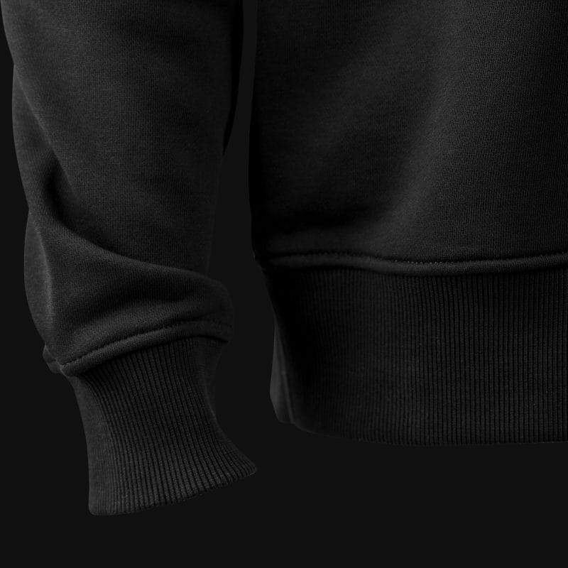 Completo da uomo - W Classic One - 04