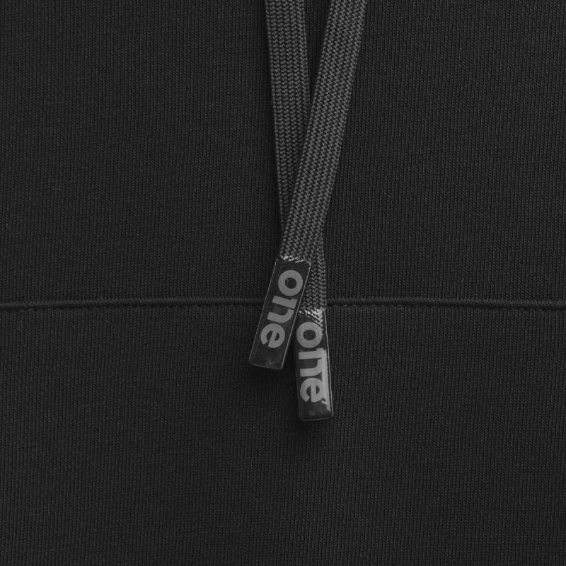Completo da uomo - W Classic One - 06