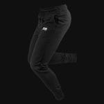 Completo da uomo - W Classic One - 07