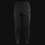 Pantalone tuta da uomo - Blvck One