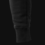 Pantalone tuta da uomo - Red One Classics - 03
