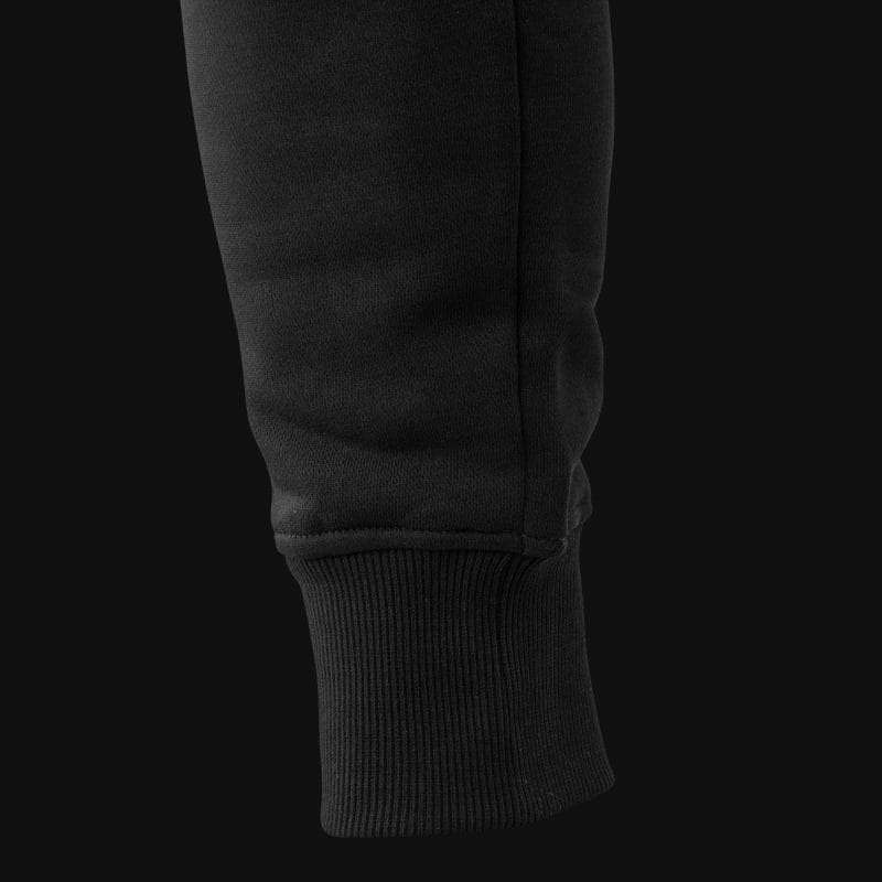 Pantalone tuta da uomo - Red One Classics - 03